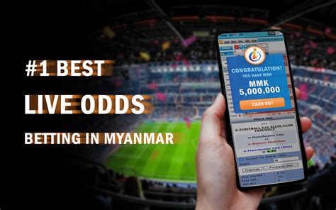 ibet789 myanmar odds|iBet789 .